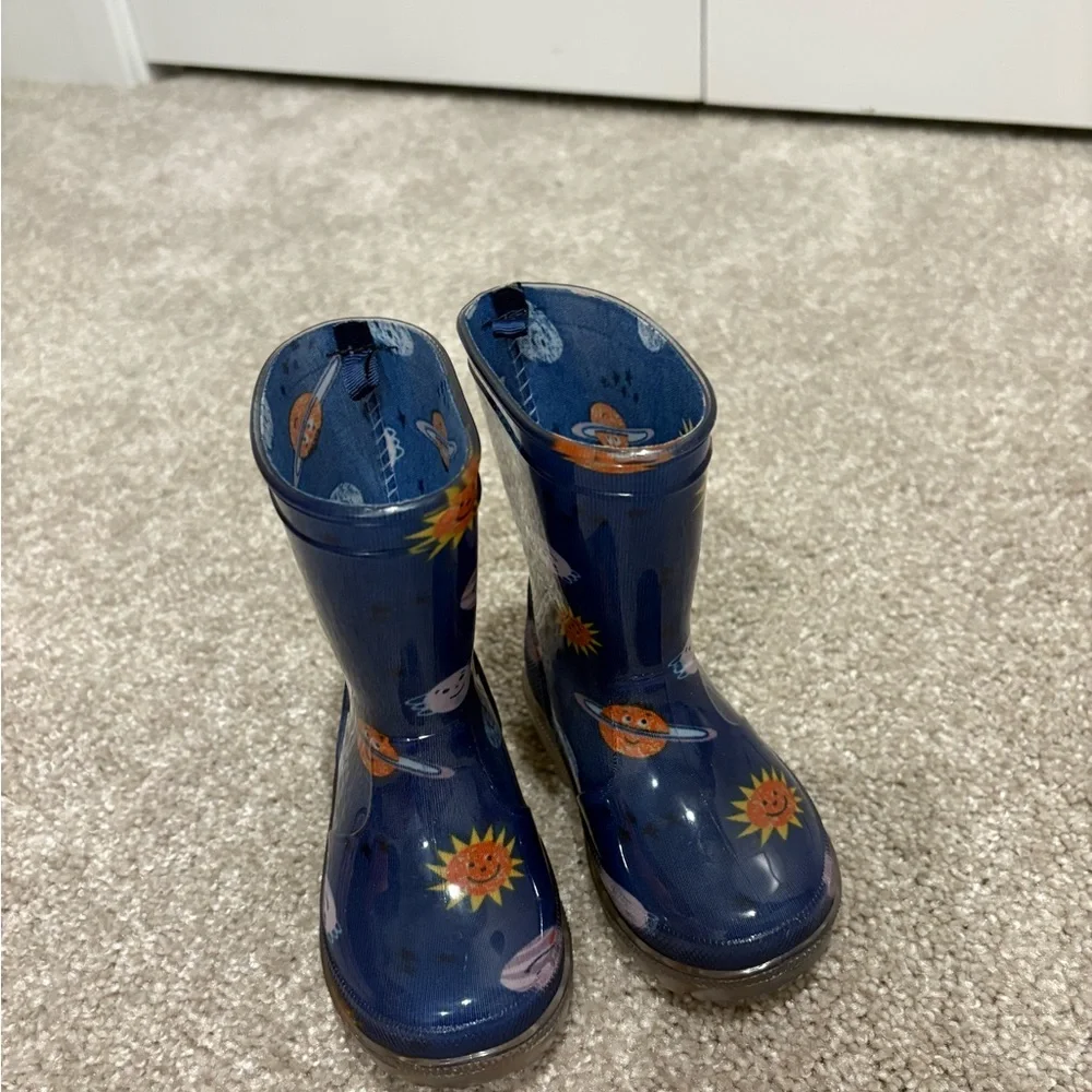 Old Navy sturdy waterproof